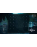 Jianghu Survivor (Steam Gift Россия)