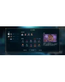 Jianghu Survivor (Steam Gift Россия)