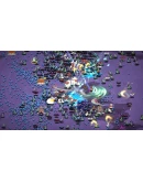 Jianghu Survivor (Steam Gift Россия)