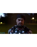 FaceRig STEAM Gift - Global