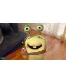 FaceRig STEAM Gift - Global