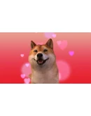 FaceRig STEAM Gift - Global