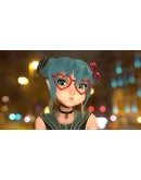 FaceRig STEAM Gift - Global