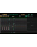 DefleMaskАВТОДОСТАВКА Steam Россия