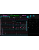 DefleMaskАВТОДОСТАВКА Steam Россия