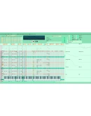 DefleMaskАВТОДОСТАВКА Steam Россия