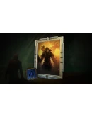 Icarus: Interior Decorations Pack DLCSteam RU