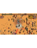 Bounty of One SteamРФ+Весь МирKey + Бонус