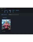 Far Cry 4 Online Новый аккаунт Смена данных