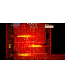 Ampersat SteamРФ+Весь МирKey + Бонус