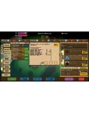 Ampersat SteamРФ+Весь МирKey + Бонус