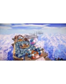 Switchball HD SteamРФ+Весь МирKey + Бонус