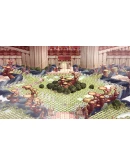 Weaving Tides SteamРФ+Весь МирKey + Бонус Weaving Tides SteamРФ+Весь МирKey + Бонус