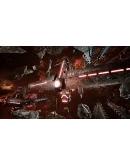 Battlefleet Gothic Armada - Tau Empire DLC STEAM РОССИЯ