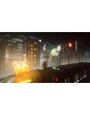 Firegirl: Hack 'n Splash Rescue DX Xbox активация