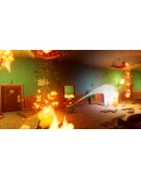 Firegirl: Hack 'n Splash Rescue DX Xbox активация