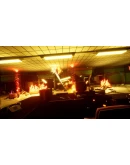 Firegirl: Hack 'n Splash Rescue DX Xbox активация