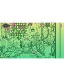 A Building Full of Cats Xbox OneXS активация