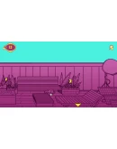 A Building Full of Cats Xbox OneXS активация