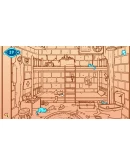 A Building Full of Cats Xbox OneXS активация