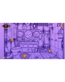 A Building Full of Cats Xbox OneXS активация