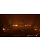 The Last Hero of Nostalgaia Xbox OneXS активация