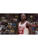 NBA 2K26 Michael Jordan Edition XBOX SERIES XS &amp ONE