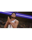 NBA 2K26 Michael Jordan Edition XBOX SERIES XS &amp ONE