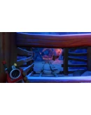 We Were Here Together: Supporter Edition Steam Gift RU