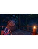 We Were Here Together: Supporter Edition Steam Gift RU