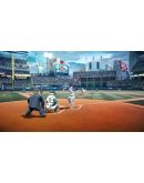 Super Mega Baseball 4 Ballpark Xbox One &amp Series XS