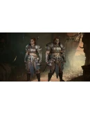 Diablo IV Ultimate Edition Xbox One &amp Series XS