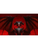 DIABLO IV Ultimate Edition Xbox One &amp Series XS КЛЮЧ