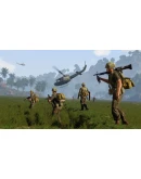 Arma 3 Creator DLC: S.O.G. Prairie Fire Soundtrack