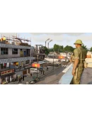 Arma 3 Creator DLC: S.O.G. Prairie Fire Soundtrack