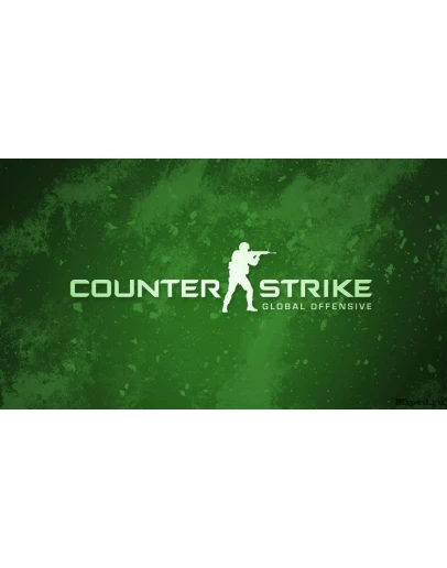 CS:GO + Prime Статус + Прогресс 8 медалей + Игры