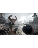 WARHAMMER: END TIMES - VERMINTIDE XBOXКЛЮЧ WARHAMMER: END TIMES - VERMINTIDE XBOXКЛЮЧ