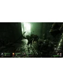 WARHAMMER: END TIMES - VERMINTIDE XBOXКЛЮЧ WARHAMMER: END TIMES - VERMINTIDE XBOXКЛЮЧ