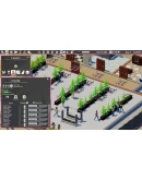 Definitely Not Fried Chicken (Steam Gift Россия)