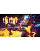 Kao the Kangaroo (Steam Gift Россия)