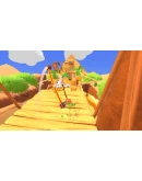 Fling to the Finish (Steam Gift Россия)