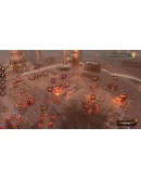 WARHAMMER 40,000: BATTLESECTOR XBOX ONE/XSКЛЮЧ WARHAMMER 40,000: BATTLESECTOR XBOX ONE/XSКЛЮЧ
