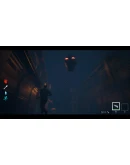 Grotesque RealmАВТОДОСТАВКА Steam Россия