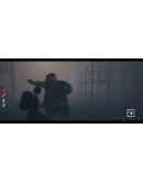 Grotesque RealmАВТОДОСТАВКА Steam Россия