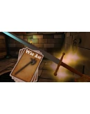 Tabletop WarriorsАВТОДОСТАВКА Steam Россия