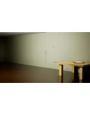 The Ghost - Task of the Ghost HuntersSteam RU