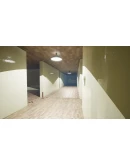 The Ghost - Task of the Ghost HuntersSteam RU