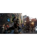 Watch Dogs Complete Steam Offline