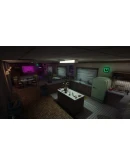 Killer Frequency Xbox One &amp Xbox Series XS активация