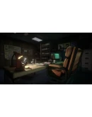 Killer Frequency Xbox One &amp Xbox Series XS активация